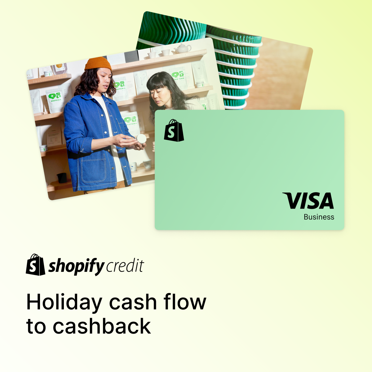 cashback3