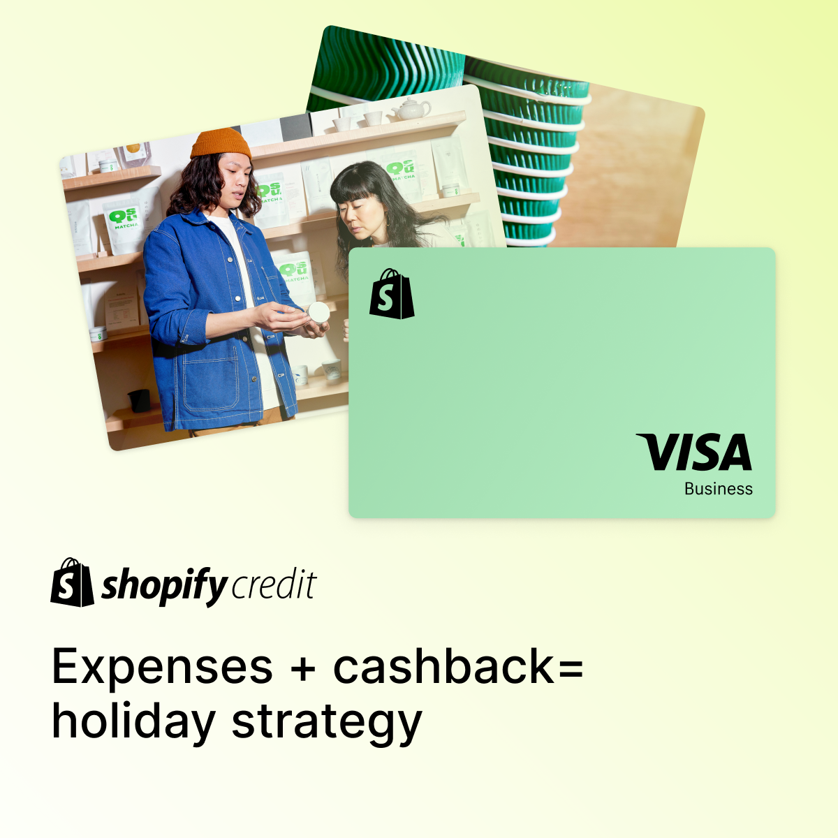 cashback4