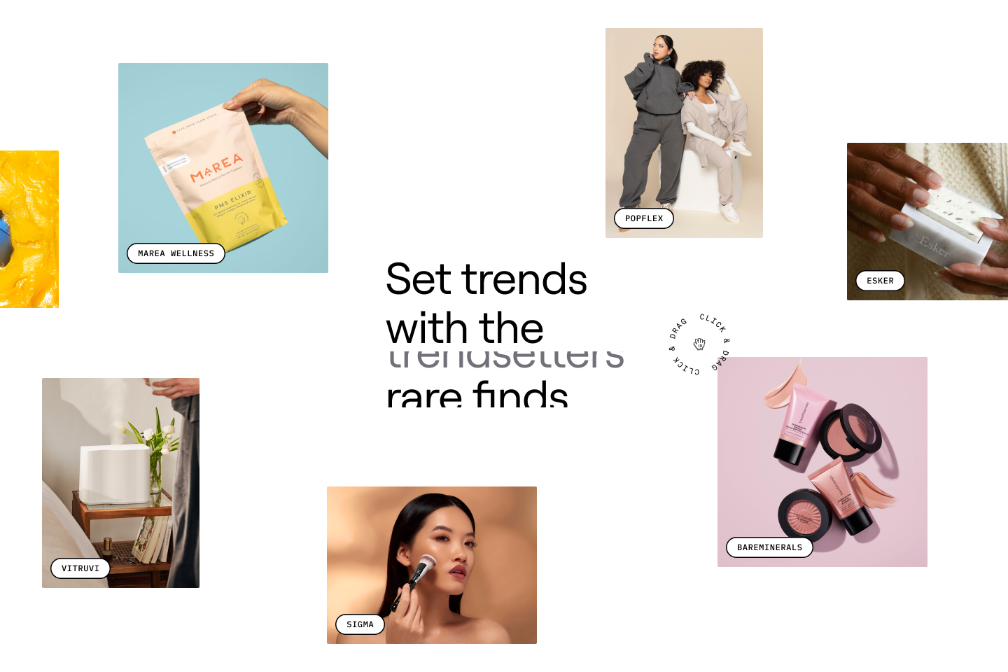 collabes_showcase