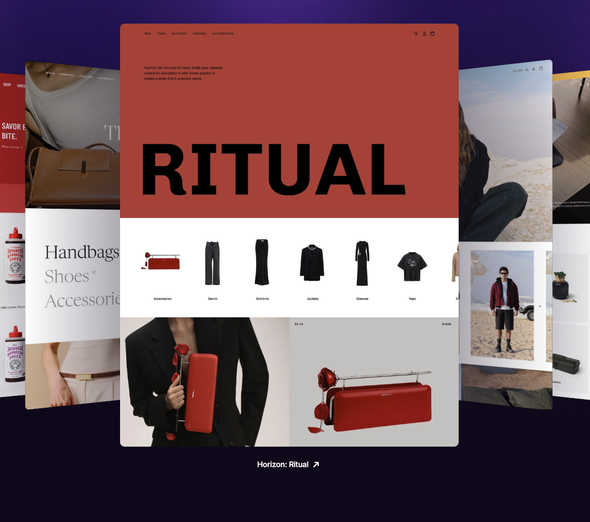 Editions2